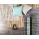 thumbnail image 5 of Alfombra Area DII Chindi Home Collection tejida a mano, 120 x 180 cm, color crema, 5 of 7