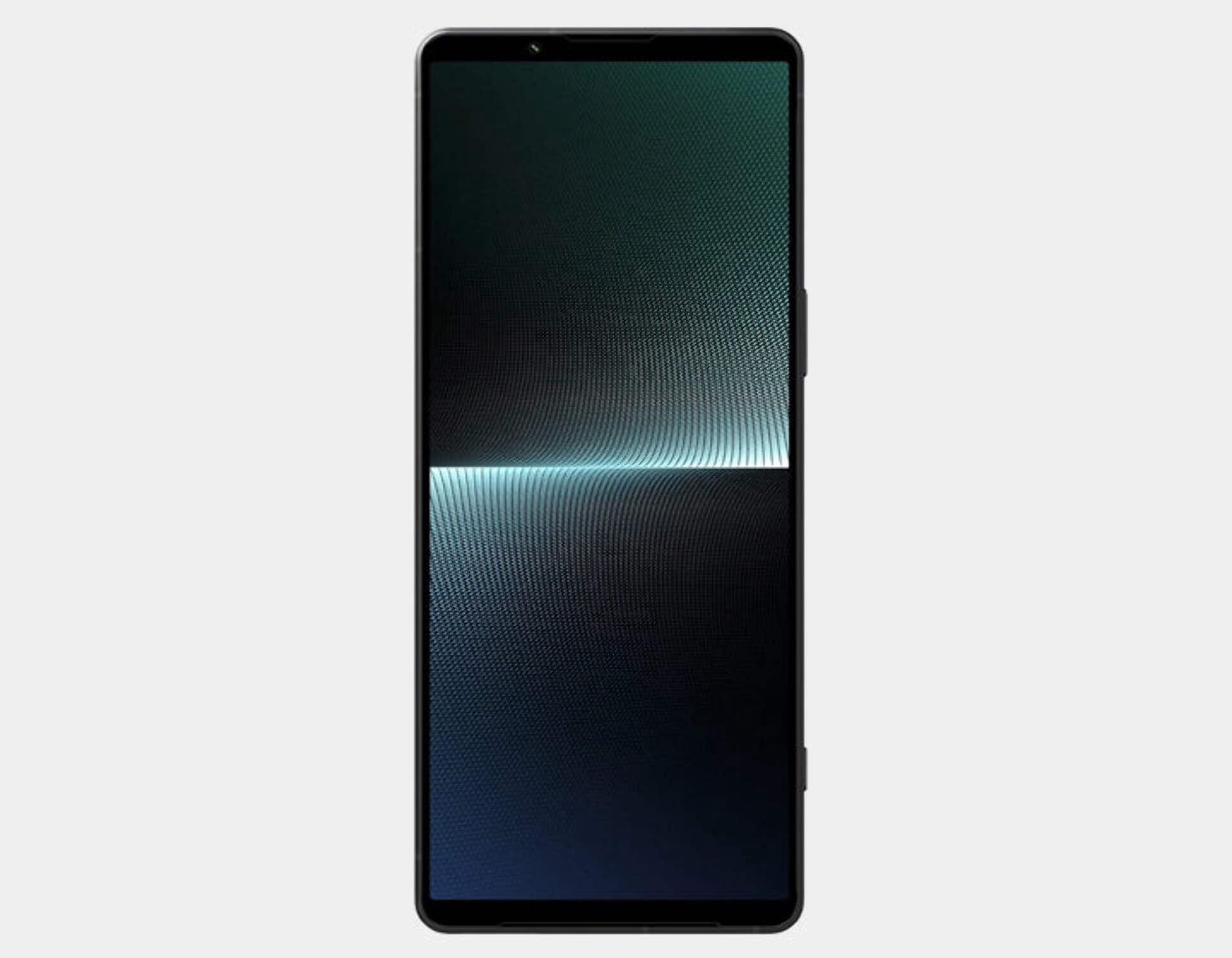 Écran LCD + Tactile (digitizer) Pour Sony Xperia 1 V (XQDQ62/B, DQ72, DQ54) - Neuf - Chine