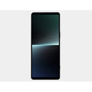 Sony Xperia 1 V 5G Xq-Dq72 Dual Sim 512Gb Rom 12Gb Ram Gsm Negro