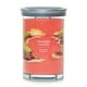 thumbnail image 1 of Vela aromática, 1 of 3