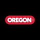 thumbnail image 2 of Probador de Bujías Oregon 42-087 En Línea, 2 of 4