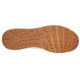thumbnail image 3 of Zapatilla Uno Stand On Air Blanco - Skechers 52458 blanco 41, 3 of 6
