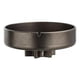 thumbnail image 5 of Tambor Embrague Motosierra Para Stihl Ms170 Ms180, 5 of 6