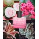 thumbnail image 3 of Perfume Nicole Miller Lueur de la Ville, agua de perfume, 100 ml, 3 of 3