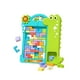 thumbnail image 1 of Juego de Bloques de Lógica Puzzle Educativo 3D Tipo Tetris verde, 1 of 5