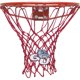 thumbnail image 3 of Red de baloncesto Krazy Netz Gonzaga University azul, 3 of 7