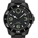 thumbnail image 1 of Reloj Movado Hombre 3601128, 1 of 4