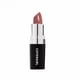 thumbnail image 1 of Lápiz labial COVERGIRL Continuous Color It's Your Mauve 030 3,8 ml, 1 of 5