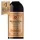 thumbnail image 2 of Vino Carménère Botella, 750 mL, 2 of 3