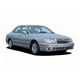 thumbnail image 1 of Pastillas Freno para auto Hyundai XG300 1998-2005 Delantero, 1 of 2