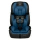 thumbnail image 3 of Silla De Auto Butaca Volt Blue, 3 of 6
