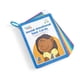 thumbnail image 1 of Tarjetas de trabajo hand2mind Aprendizaje socioemocional para niños a partir de 8 años, 1 of 3