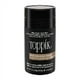 thumbnail image 2 of Fibras capilares Toppik, marrón claro, 12g, 2 of 3