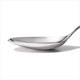 thumbnail image 5 of Cuchara de cocina OXO Steel, 5 of 6