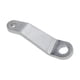 thumbnail image 3 of ATV Bellcrank Shifter Bellcrank 3234724 Accesorios convenientes resistentes al desgaste Fácil de usar Piezas de automóvil prácticas y robustas de, 3 of 5