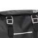thumbnail image 3 of Bolso de Tanque Impermeable Shad SW22 - 100% Waterproof 22L, 3 of 5