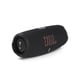 thumbnail image 4 of Parlante Charge 5 Bluetooth JBL, 4 of 10