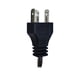 thumbnail image 5 of Luz Led H4 6000k Kit Premium Scytek, 5 of 7