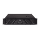 thumbnail image 1 of Amplificador Pro XR 3500 - PB-F1, 1 of 1