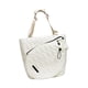 thumbnail image 1 of Bolsa Para Raqueta De Tenis, Soporte Portátil Para Palas De Raqueta De Tenis Deportivas, 1 of 5