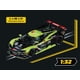 thumbnail image 3 of Auto de Pista Carrera KTM X-Bow GT2 Motorsport Zentrum Ried 1:32, 3 of 3