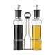 thumbnail image 1 of GOODCOOK ALCUZA ACEITE/VINAGRE + RACL TOUCH, 1 of 2