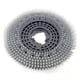 thumbnail image 3 of Cepillo para Fregar Pisos Farag Janitorial de Nylon 43 cm (17"), 3 of 7