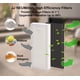 thumbnail image 4 of Kit de piezas de repuesto y accesorios para Coredy R3500 R3500S, 4 of 6