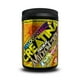 thumbnail image 1 of Creatina Monohidrato 222 Sv 1.2 Kg Mango, 1 of 2