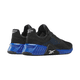 thumbnail image 2 of ZAPATILLAS DE TRAINING REEBOK FLIP CHARGE HOMBRE | 100250389 - Talla 8, 2 of 5