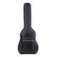 thumbnail image 3 of Viaje Ligero 36 '' Pulgadas Guitarra Acústica Acolchado Gig Bag Mochila Correa, 3 of 5