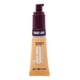 thumbnail image 1 of Pack 2 Bases de Maquillaje Liquida Cobertura Total Lau, 1 of 3