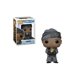 thumbnail image 1 of Figura de acción Funko POP! ¡Películas que llegarán a Estados Unidos, Semmi!, 1 of 1