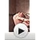 thumbnail image 3 of Crema Corporal Herbivore Cloud Milk Coco Maca 226g Reafirmante, 3 of 3