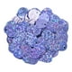 thumbnail image 3 of Lentejuelas Sueltas Redondas Planas De 300x10mm, Lentejuelas Para Ropa DIY, Lentejuelas Para Coser, Color Morado Claro, 3 of 4