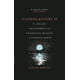 thumbnail image 1 of Libro Many Rivers Press Consolations II: El consuelo, la nutrición, 1 of 1