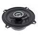 thumbnail image 3 of Parlantes de Auto Pcinener TS-1372 350w de Poder Color Negro, 3 of 3