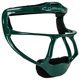 thumbnail image 2 of Máscara facial CHAMPRO Softball Ultra ligera 227 g, 2 of 7