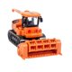 thumbnail image 3 of Tractor Agrícola De Juguete, Maquinaria Agrícola Creativa, Juguete Para Niños Y Niñas, Regalo Para Niños, Cosechadora De Trigo, 3 of 5