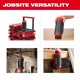 thumbnail image 2 of Bocina Canborctar Compatible con Milwaukee 2955-20 12V Herramienta sin Batería, 2 of 4