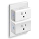 thumbnail image 1 of Kasa Smart Plug Ultra Mini 15A, EP10P2, Smart Home WiFi Outlet, 1 of 3