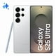 thumbnail image 2 of Galaxy S25 Ultra 256gb 12gb Ram 5G - Blanco, 2 of 8