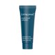 thumbnail image 1 of Living Proof Triple Bond Complex - 15 ml, 1 of 2