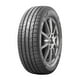thumbnail image 1 of Neumatico KUMHO 205/50 R17 ECSTA HS52, 1 of 2