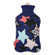 thumbnail image 1 of Guatero Thermicachile 2L C/F Estrellas Colores, 1 of 2