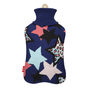 Guatero Thermicachile 2L C/F Estrellas Colores