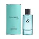 thumbnail image 3 of Perfume Tiffany & Co. Love 3 oz (90 ml) Eau de Toilette para Hombre, 3 of 3