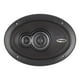 thumbnail image 3 of Pack 2 Parlantes 6x9 400w Para Automovil Negro Aws-6965p, 3 of 5