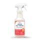 thumbnail image 1 of Wondercide Indoor Pest Control Spray for Home Kitchen, 16 oz, 1 of 3