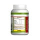 thumbnail image 2 of COBALAMINA B12- VITAMINA B12 - 60 cápsulas de 300mg, 2 of 2